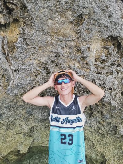 Zaragosa Island, Badian, Cebu в июне — фото погоды (2026-06-29)