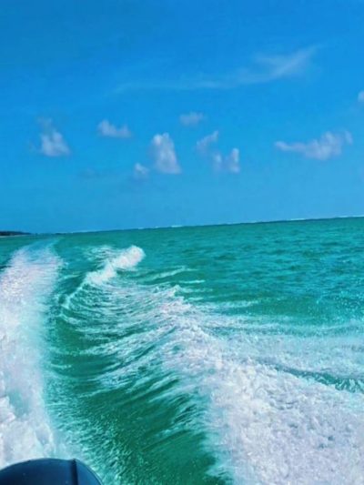 Mauritius Island, Indic Ocean в феврале — фото погоды (2026-02-26)