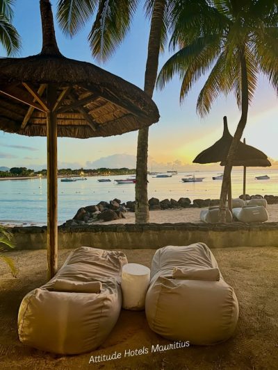 Mauritius Island, Indic Ocean в июне — фото погоды (2026-06-07)