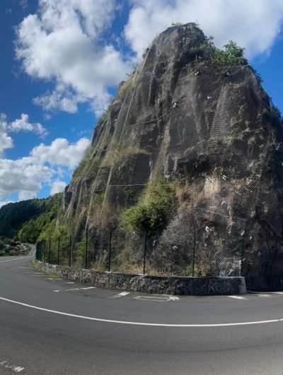 Mauritius Island, Indic Ocean в июне — фото погоды (2026-06-12)