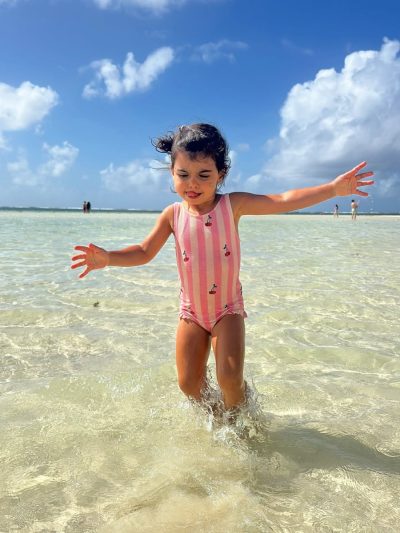Mauritius Island, Indic Ocean в июле — фото погоды (2026-07-06)