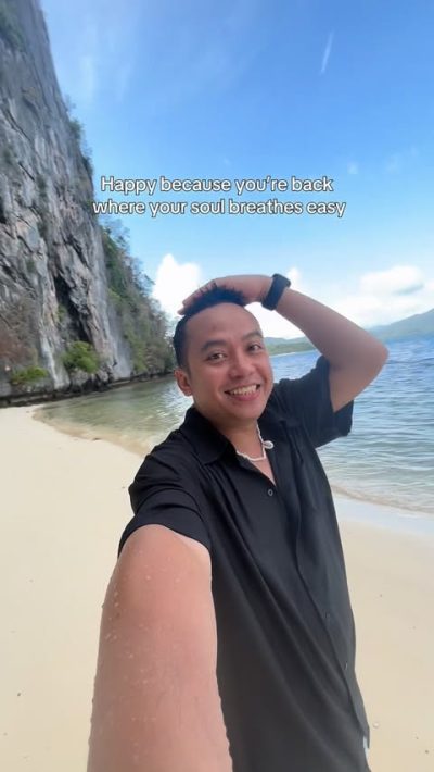 Pinagbuyutan Island, Palawan в мае — фото погоды (2026-05-21)