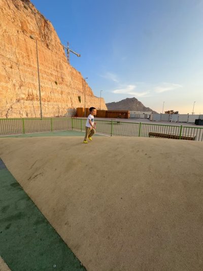 Top of Jebel Hafeet Mountain, Al Ain Dubai... в ноябре — фото погоды (2025-11-02)