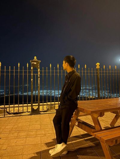 Top of Jebel Hafeet Mountain, Al Ain Dubai... в марте — фото погоды (2026-03-04)