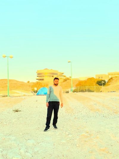 Top of Jebel Hafeet Mountain, Al Ain Dubai... в апреле — фото погоды (2026-04-21)