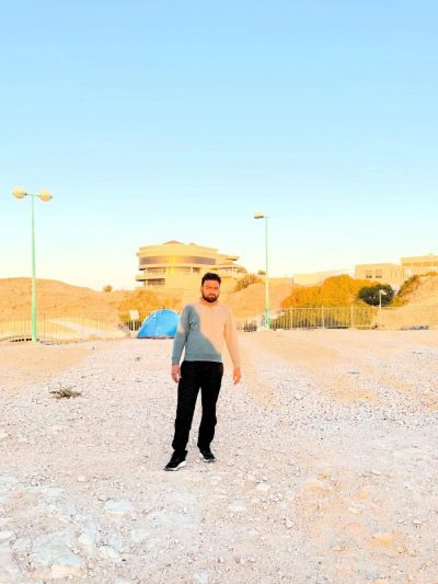 Top of Jebel Hafeet Mountain, Al Ain Dubai... в апреле — фото погоды (2026-04-21)