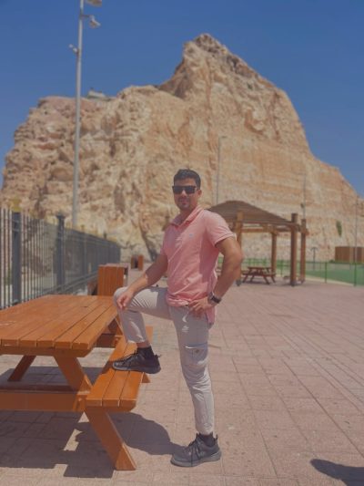 Top of Jebel Hafeet Mountain, Al Ain Dubai... в июле — фото погоды (2026-07-14)