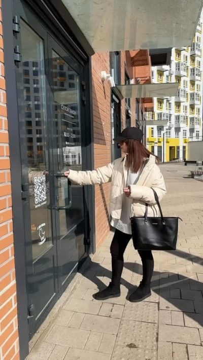 Патрокл в феврале — фото погоды (2026-02-12)