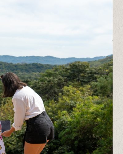 Tamarindo, Guancaste, Costa Rica в июне — фото погоды (2026-06-09)
