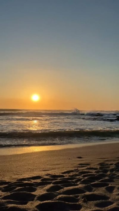 Tamarindo, Guancaste, Costa Rica в июле — фото погоды (2026-07-09)
