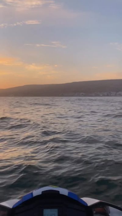 Taghazout bay в июне — фото погоды (2026-06-27)