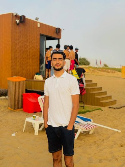 Taghazout bay в июле — фото погоды (2026-07-07)