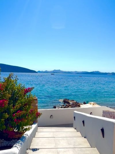 TUI MAGIC LIFE Bodrum - Adults Only 16+ в июле — фото погоды (2026-07-06)