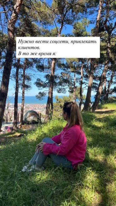 Дербент, Сосновая роща в июне — фото погоды (2026-06-17)