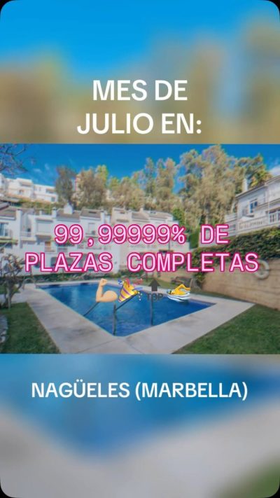 Costa del sol, Andalucia. España в июне — фото погоды (2026-06-30)