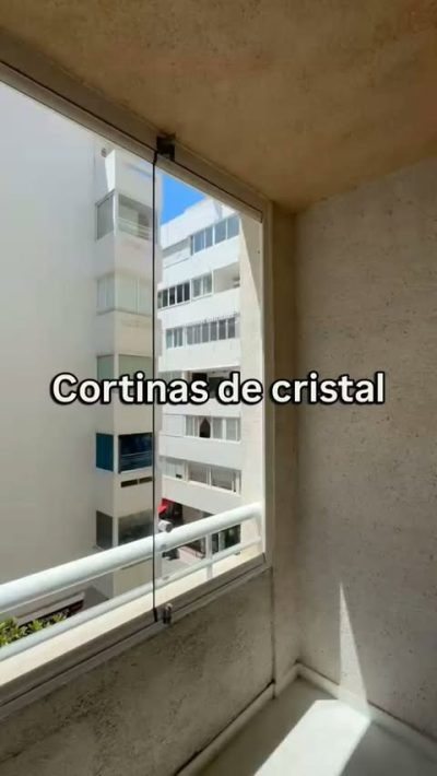 Costa del sol, Andalucia. España в июле — фото погоды (2026-07-07)