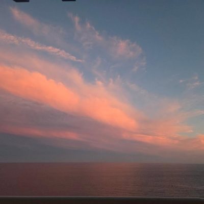 Costa del sol, Andalucia. España в июле — фото погоды (2026-07-12)