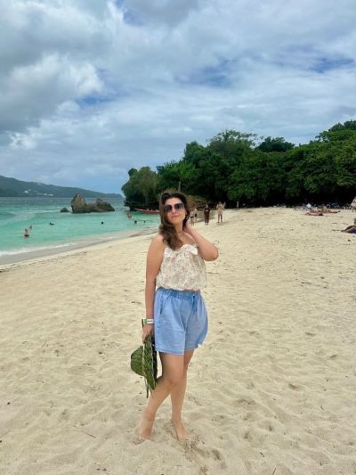 Cayo Levantado, Samana, Dominican Republic в марте — фото погоды (2026-03-24)