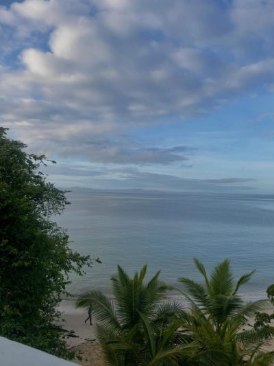 Cayo Levantado, Samana, Dominican Republic в мае — фото погоды (2026-05-06)