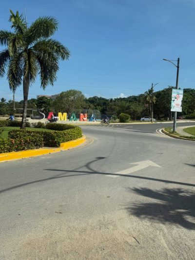 Cayo Levantado, Samana, Dominican Republic в мае — фото погоды (2026-05-31)