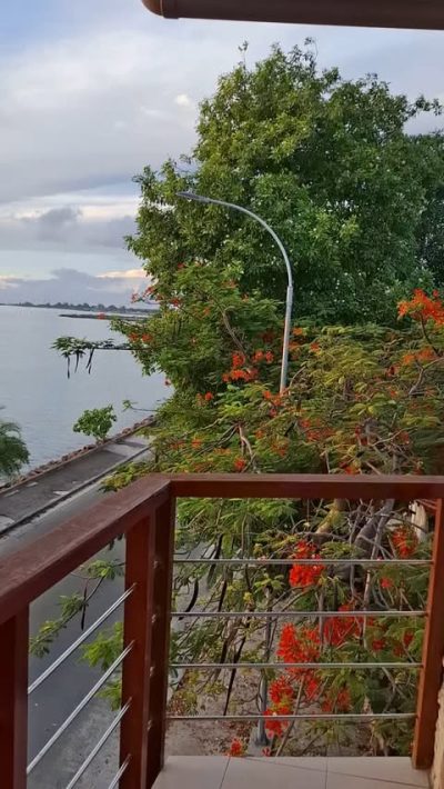 Maradhoo в июне — фото погоды (2025-06-30)