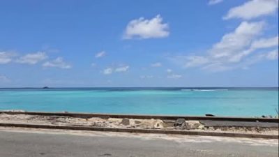 Maradhoo в ноябре — фото погоды (2025-11-01)
