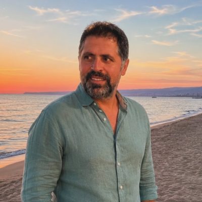 Halkidiki,Grecia в июле — фото погоды (2026-07-12)