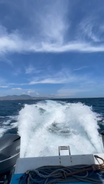 Isla de Coche, Venezuela в декабре — фото погоды (2025-12-28)