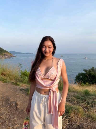 แหลมพรหมเทพ ; Prom Thep Cape, Phuket, Thailand в январе — фото погоды (2026-01-19)