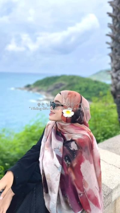 แหลมพรหมเทพ ; Prom Thep Cape, Phuket, Thailand в январе — фото погоды (2026-01-20)
