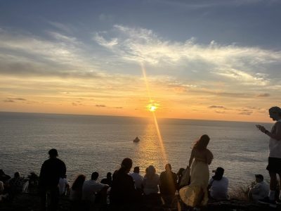 แหลมพรหมเทพ ; Prom Thep Cape, Phuket, Thailand в марте — фото погоды (2026-03-02)