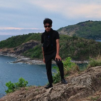 แหลมพรหมเทพ ; Prom Thep Cape, Phuket, Thailand в мае — фото погоды (2026-05-11)