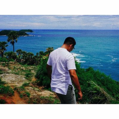 แหลมพรหมเทพ ; Prom Thep Cape, Phuket, Thailand в июле — фото погоды (2026-07-11)
