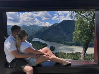 Место Силы! в июне — фото погоды (2026-06-28)