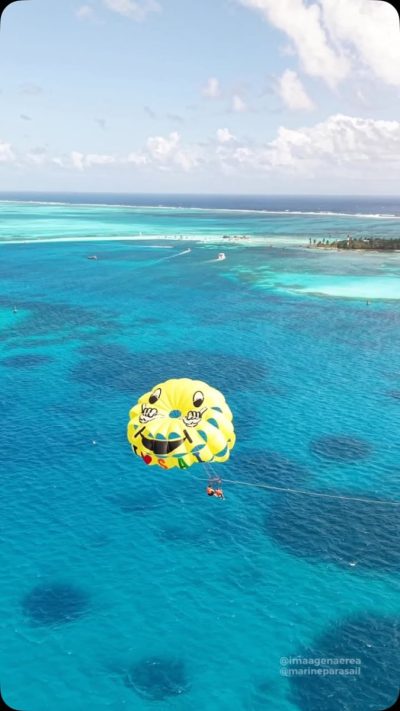 San Andres Islas, Colombia в июле — фото погоды (2026-07-09)