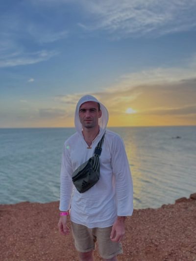 Playa el Amor Isla de Coche в марте — фото погоды (2026-03-02)