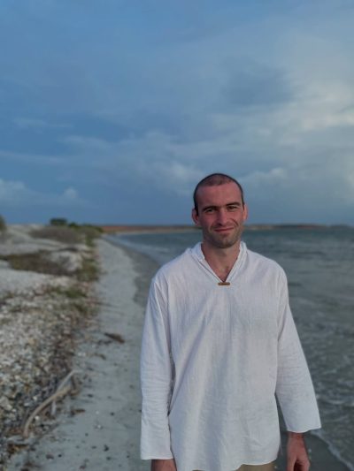 Playa el Amor Isla de Coche в марте — фото погоды (2026-03-09)