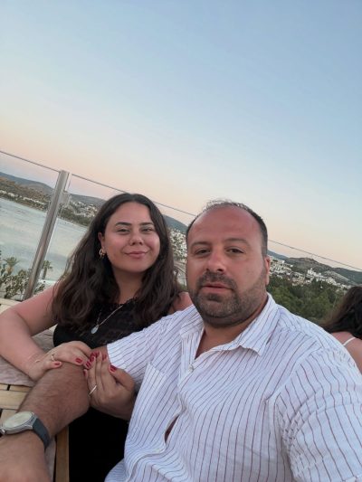 Royal Asarlık Beach в июле — фото погоды (2026-07-13)