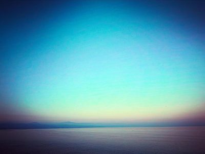 Torremolinos, Costa Del Sol, Andalusie, Spain — фото погоды в сентябре (2025-09-28)