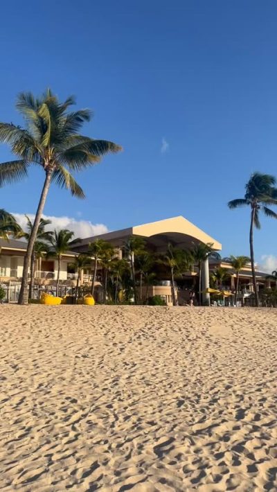 Le Méridien Ile Maurice, Mauritius в декабре — фото погоды (2025-12-23)