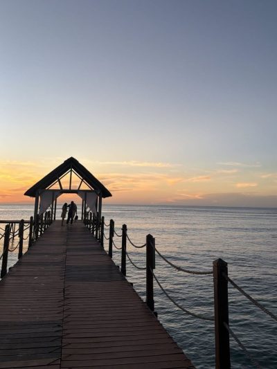 Le Méridien Ile Maurice, Mauritius в мае — фото погоды (2026-05-12)
