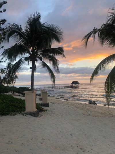 Le Méridien Ile Maurice, Mauritius в мае — фото погоды (2026-05-20)