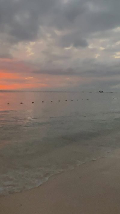Le Méridien Ile Maurice, Mauritius в мае — фото погоды (2026-05-21)