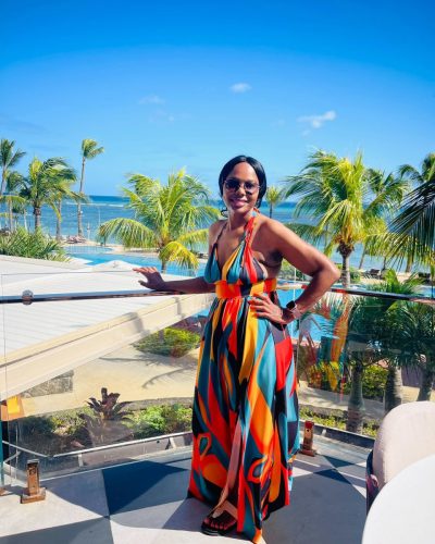 Le Méridien Ile Maurice, Mauritius в мае — фото погоды (2026-05-23)