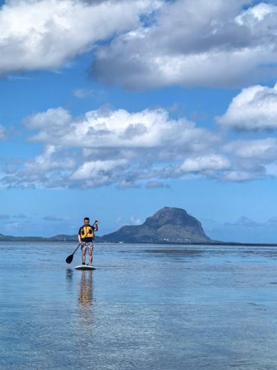 Le Méridien Ile Maurice, Mauritius в мае — фото погоды (2026-05-29)