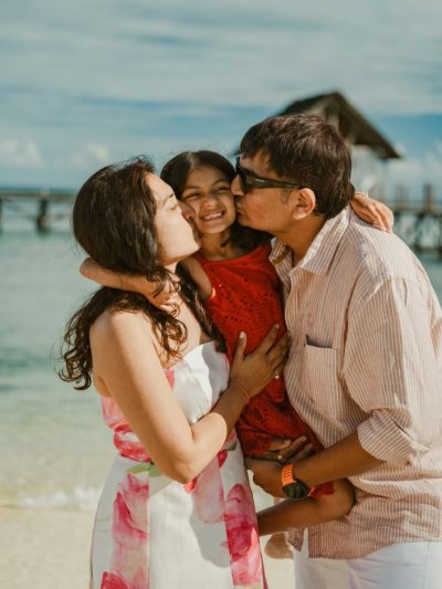 Le Méridien Ile Maurice, Mauritius в июне — фото погоды (2026-06-05)