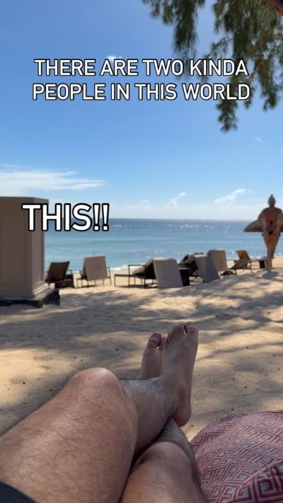 Le Méridien Ile Maurice, Mauritius в июле — фото погоды (2026-07-13)