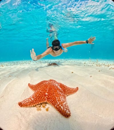 Parque Xcaret Cancún в феврале — фото погоды (2026-02-28)