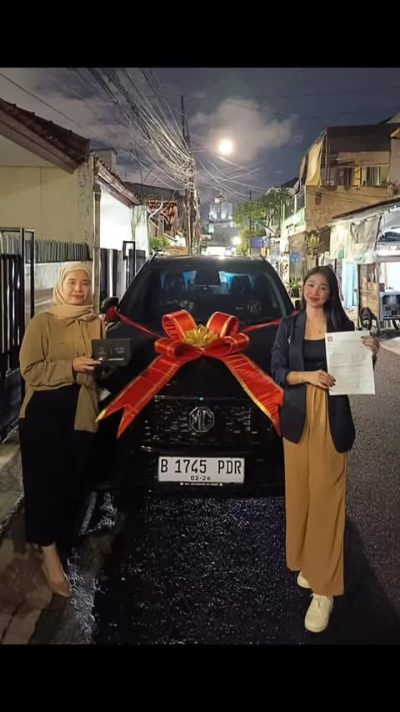 Jl. Pancoran Barat VIII Jakarta Selatan в январе — фото погоды (2026-01-15)