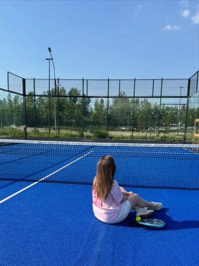 Остров Отдыха в июле — фото погоды (2026-07-03)
